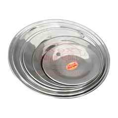 ĐĨA INOX CÁC LOẠI