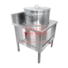 BẾP NẤU NƯỚC SÔI CHUYÊN DỤNG