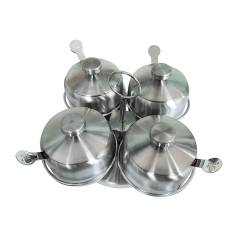 BỘ HỦ ĐỰNG GIA VỊ INN 351