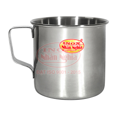 CA INOX CÁC LOẠI