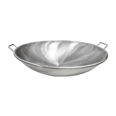 CHẢO CÔNG NGHIỆP INN 433