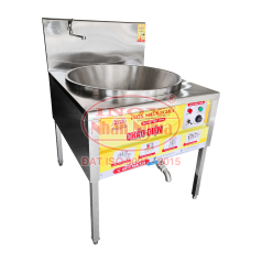 CHẢO ĐIỆN CÔNG NGHIỆP