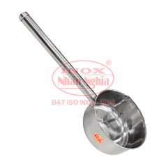 GÁO MÚC INOX