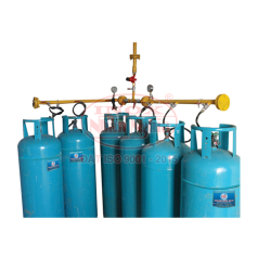 HỆ THỐNG ĐƯỜNG DẪN GAS INN 478