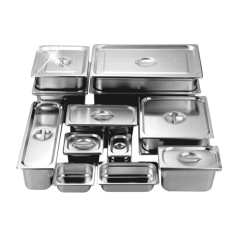 KHAY GN CÁC LOẠI INN 399