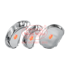 KHAY HẠT ĐẬU Y TẾ (Nhiều kích cỡ)