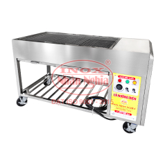 LÒ NƯỚNG SỬ DỤNG ĐIỆN - LOẠI LỚN