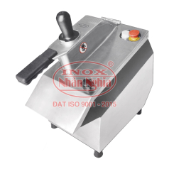 MÁY CẮT CỦ QUẢ