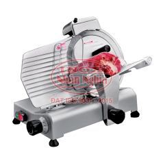 MÁY CẮT THỊT ĐÔNG