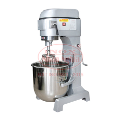 MÁY TRỘN BỘT