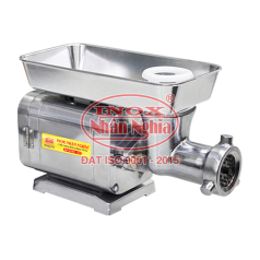 MÁY XAY THỊT CÔNG NGHIỆP - LOẠI NHỎ