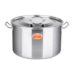 NỒI INOX INN 330
