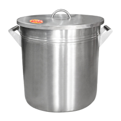 NỒI NẤU CÔNG NGHIỆP INN 434