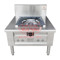 SÀN 1 BẾP KIỀNG VUÔNG