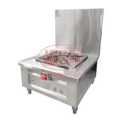 SÀN 1 BẾP KIẾNG VUÔNG - THÀNH CAO