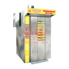 TỦ NƯỚNG BÁNH MÌ