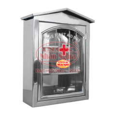 TỦ Y TẾ ĐỰNG THUỐC MINI
