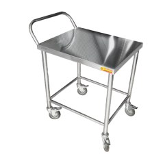 XE ĐẨY CÔNG NGHIỆP INN 214