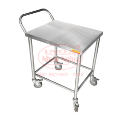 XE ĐẨY CÔNG NGHIỆP