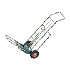 XE ĐẨY HÀNG INN 210