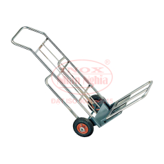 XE ĐẨY HÀNG - MẪU 03