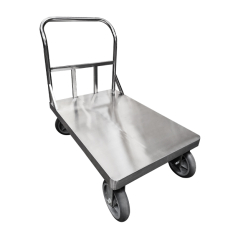 XE ĐẨY HÀNG INN 211