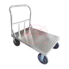 XE ĐẨY HÀNG NẶNG - 01