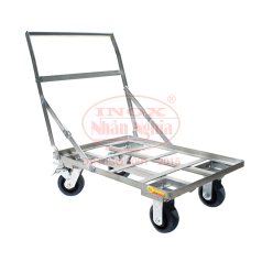 XE ĐẨY HÀNG NẶNG 02