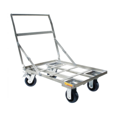 XE ĐẨY HÀNG INN 246