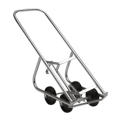 XE ĐẨY HÀNG INN 247